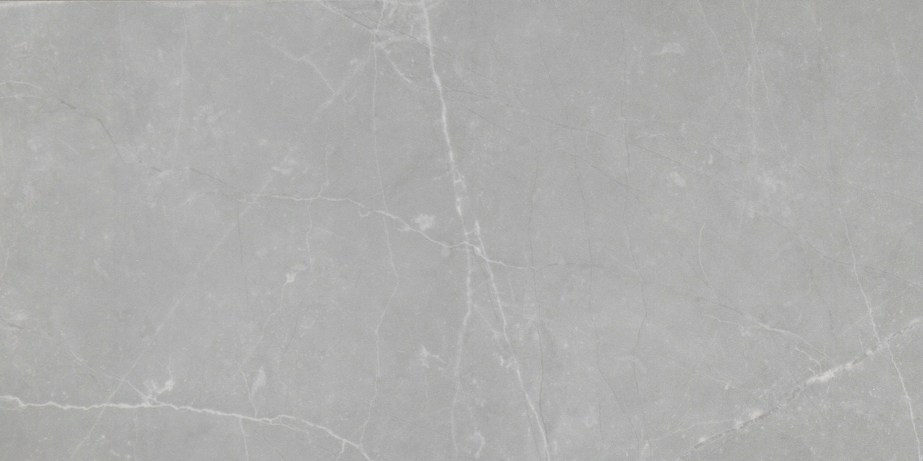 Emser Sterlina 12"x24" Polished Gray