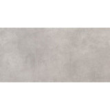 Daltile Slimlite Terra 20" X 39" Stone