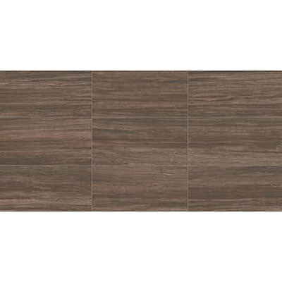 Daltile Articulo 12" X 24" Story Brown