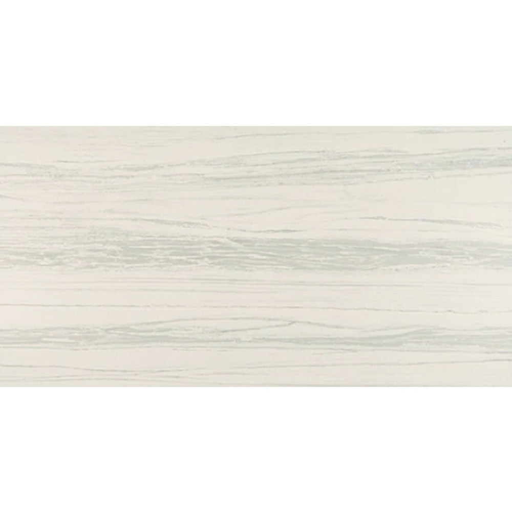 Daltile Vertuo 12" X 24" Matte Stria Maestro