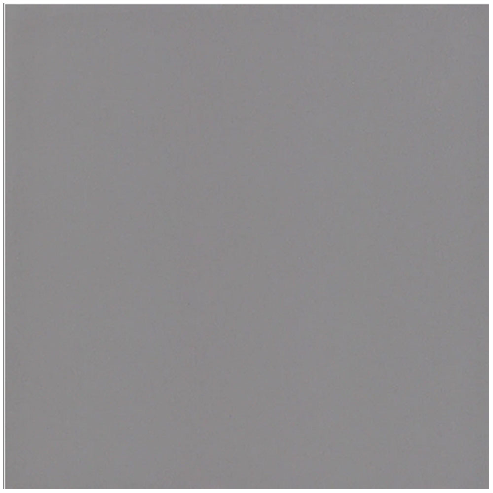 Daltile Color Wheel Classic 6" X 6" Glossy Suede Gray