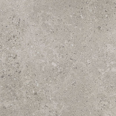 Daltile Dignitary 24" X 24" Xterior Paver 20MM Superior Taupe