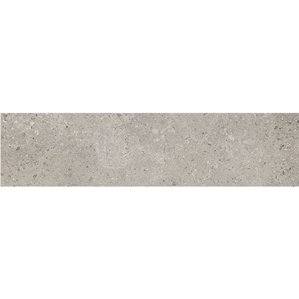 Daltile Dignitary 6" X 24" Matte Superior Taupe