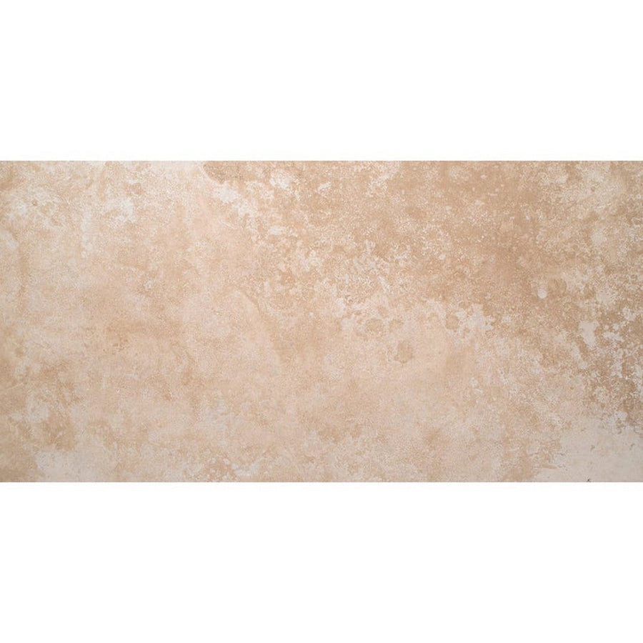 MS International Travertine 12" x 24"  Tuscany  Classic