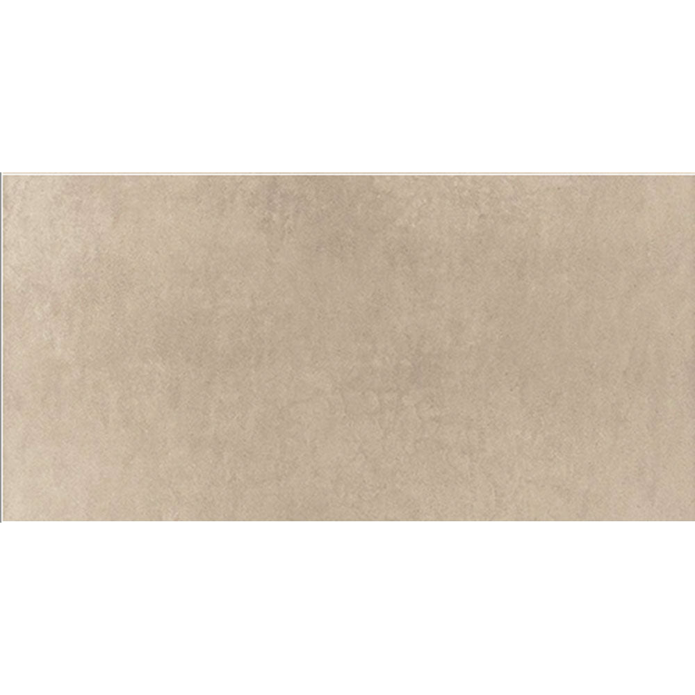 Daltile Cohesion 12" X 24" Matte Taupe