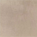 Daltile Cohesion 24" X 24" Matte Taupe