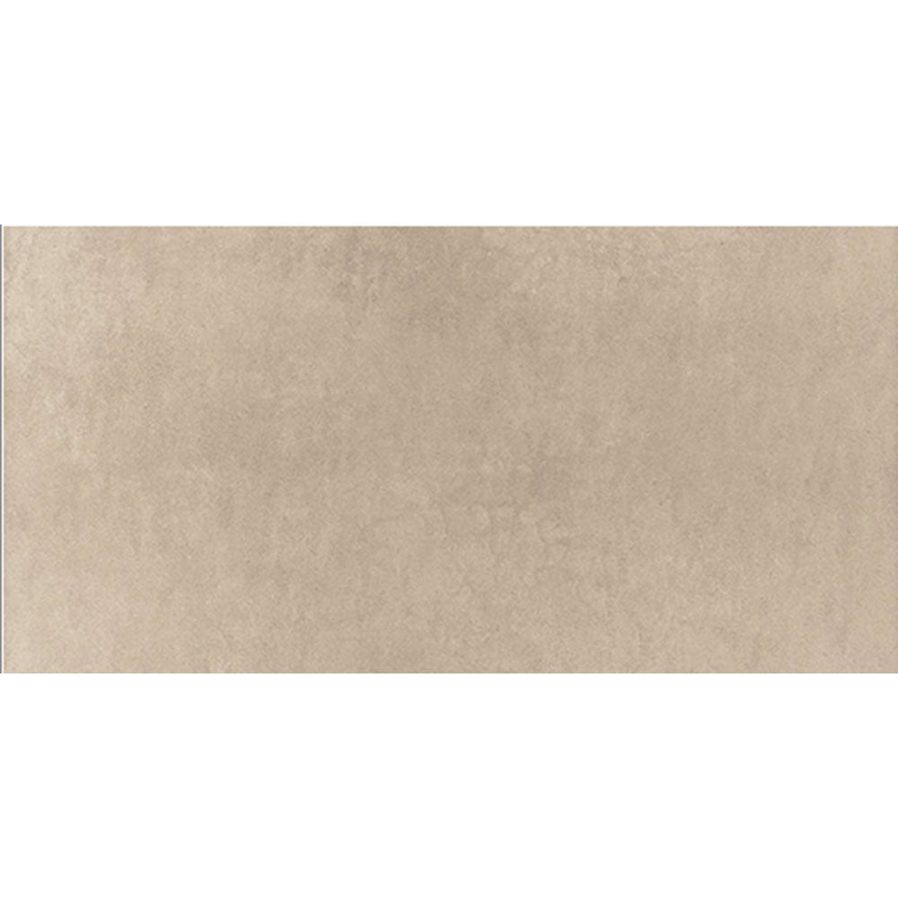 Daltile Cohesion 24" X 48" Polished Taupe