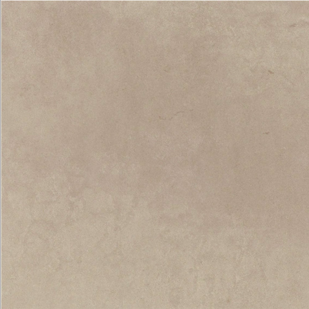 Daltile Cohesion 24" X 24" Polished Light Grey