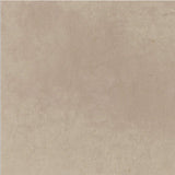 Daltile Cohesion 24" X 24" Polished Light Grey