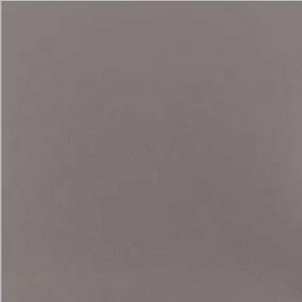 Daltile Median 24" X 24" Polished Taupe