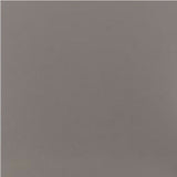 Daltile Median 24" X 24" Polished Taupe