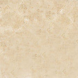 Daltile Travertine 4" X 4" Tumbled Torreon