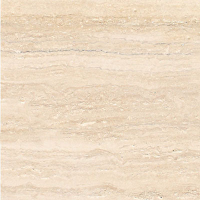 Daltile Travertine 8" X 36" Tumbled Torreon