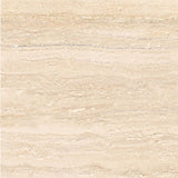 Daltile Travertine 8" X 36" Tumbled Torreon