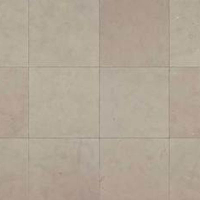 Daltile Limestone 12" X 12" Honed Touques Gris