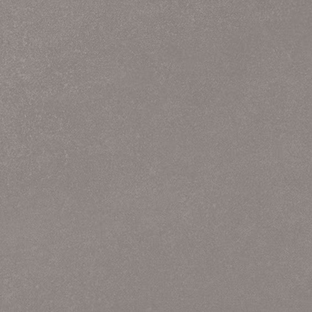 Daltile Volume 1.0 6" X 6" Matte Truffle