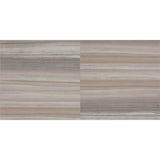 Daltile Marble Attache 12" X 24" Satin Turkish Skyline