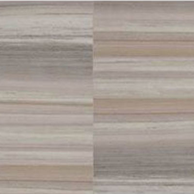 Daltile Marble Attache 24" X 24" Satin Turkish Skyline