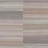 Daltile Marble Attache 24" X 24" Satin Turkish Skyline