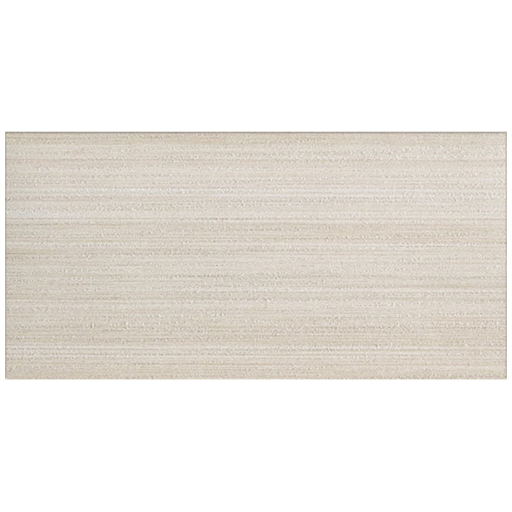 Marazzi Lounge14 12" X 24"  Cosmopolitan