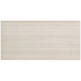 Marazzi Lounge14 12" X 24"  Cosmopolitan