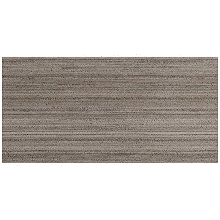 Marazzi Lounge14 12" X 24"  Sidecar