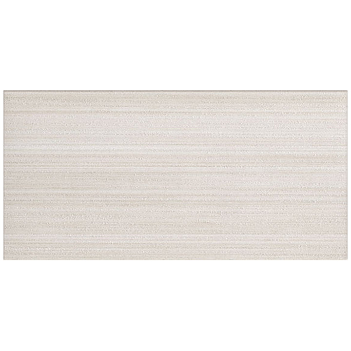 Marazzi Lounge14 12" X 24"  Spritzer