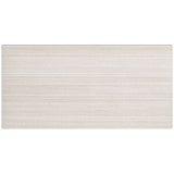 Marazzi Lounge14 12" X 24"  Spritzer