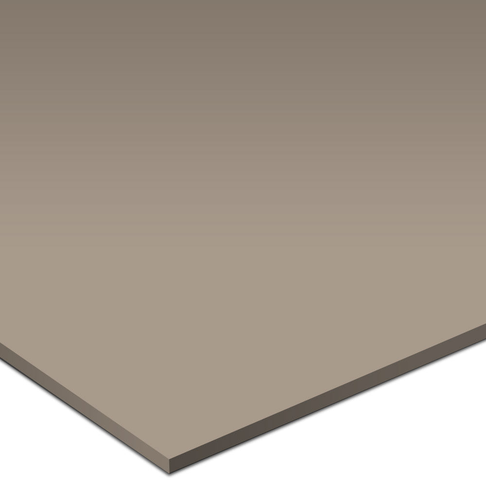 Daltile Keystones 12" X 21" Hexagon Uptown Taupe