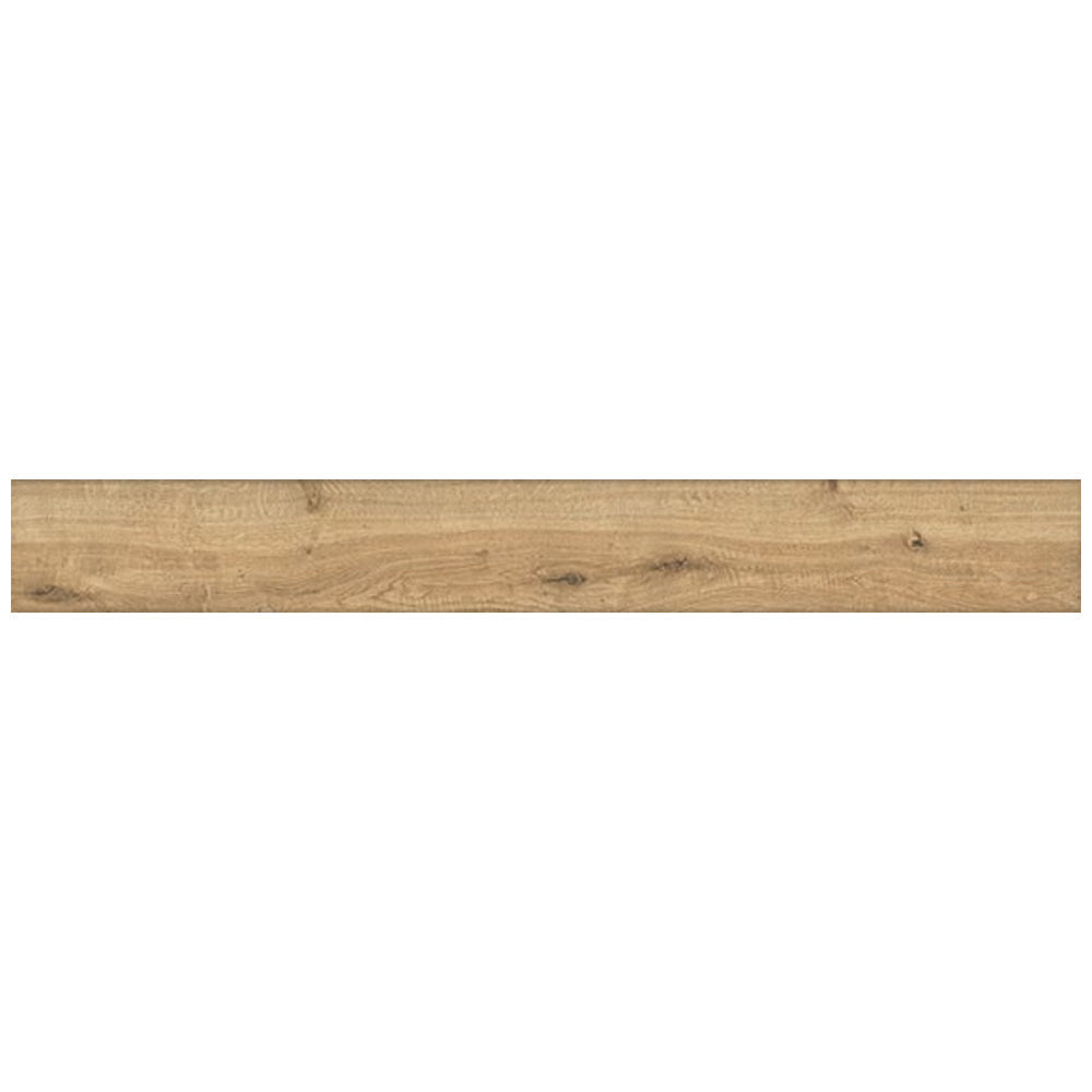 Marazzi Vero 9" X 71"  Natural