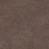 Daltile Stare Terratech 24" X 24" Matte Vinaccia