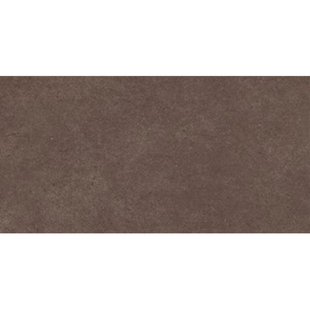 Daltile Stare Terratech 12" X 24" Matte Vinaccia