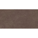 Daltile Stare Terratech 12" X 24" Matte Vinaccia