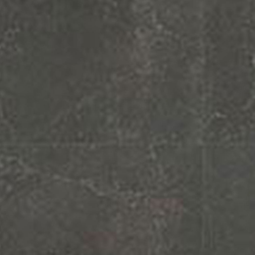 Marazzi Historia 24" X 24"  Vintage Black