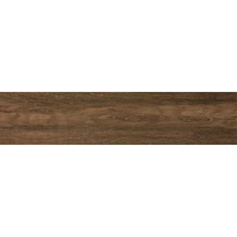 Marazzi Mercato 8" X 36" Wall Tile Walnut