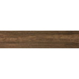 Marazzi Mercato 8" X 36" Wall Tile Walnut