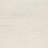 Daltile Ambassador 12" X 24" Matte Wanderlust White