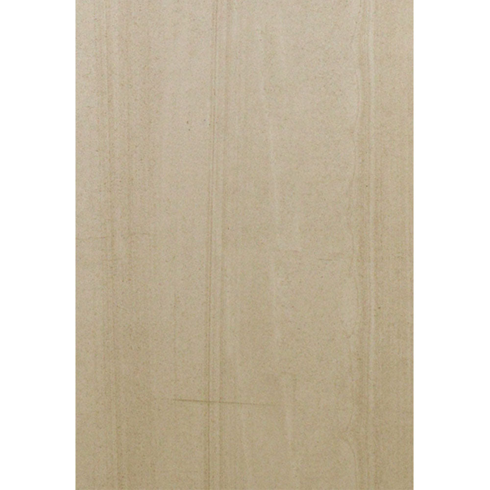 Daltile Avery 12" X 24" White