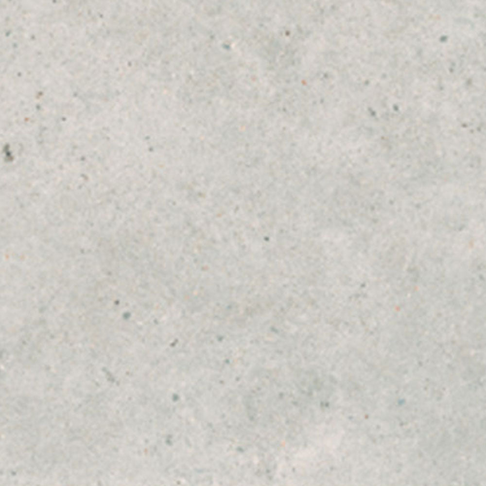 Daltile Stare Mystone Moon 24" X 24" Matte White