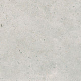 Daltile Stare Mystone Moon 32" X 32" Matte White