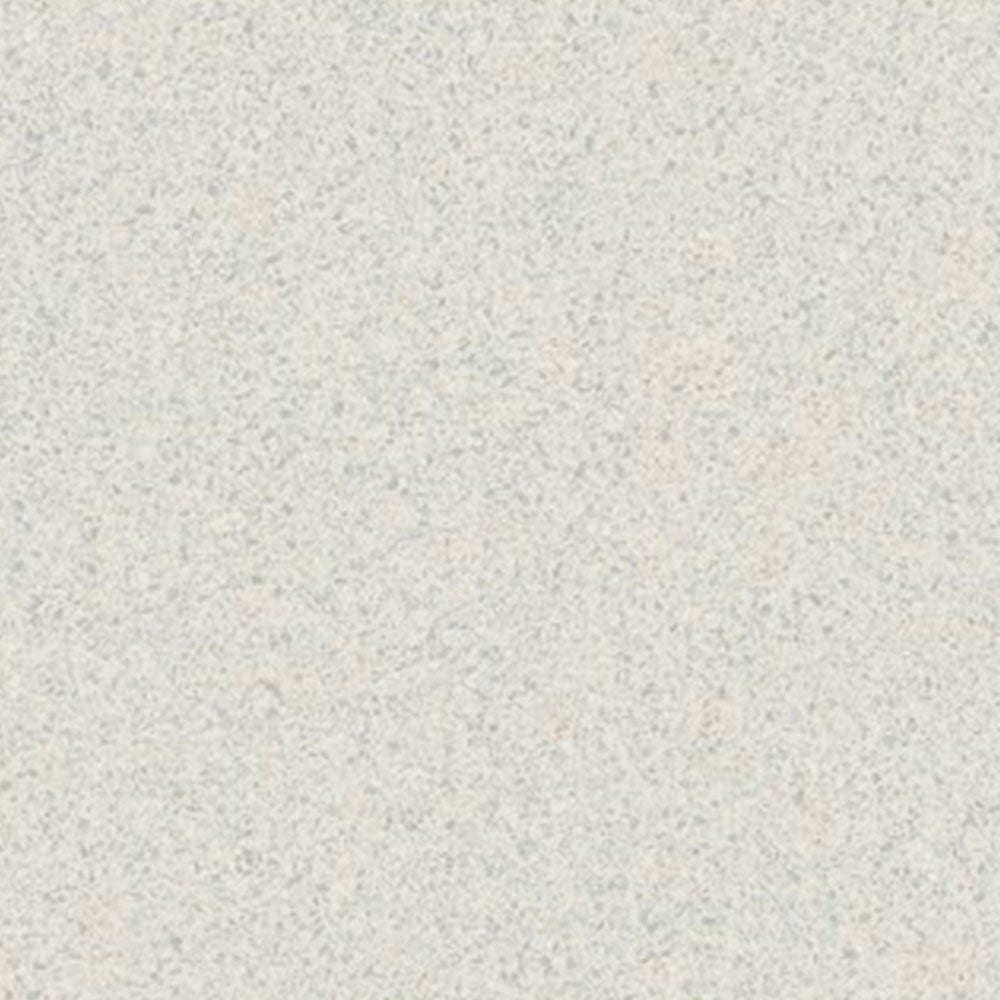 Daltile Stare Pinch 24" X 24" White