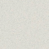 Daltile Stare Pinch 24" X 48" White