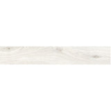 Daltile Stare Oltre 8" X 48" White