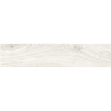 Daltile Stare Oltre 12" X 48" White