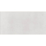 Daltile Cohesion 12" X 24" Matte White