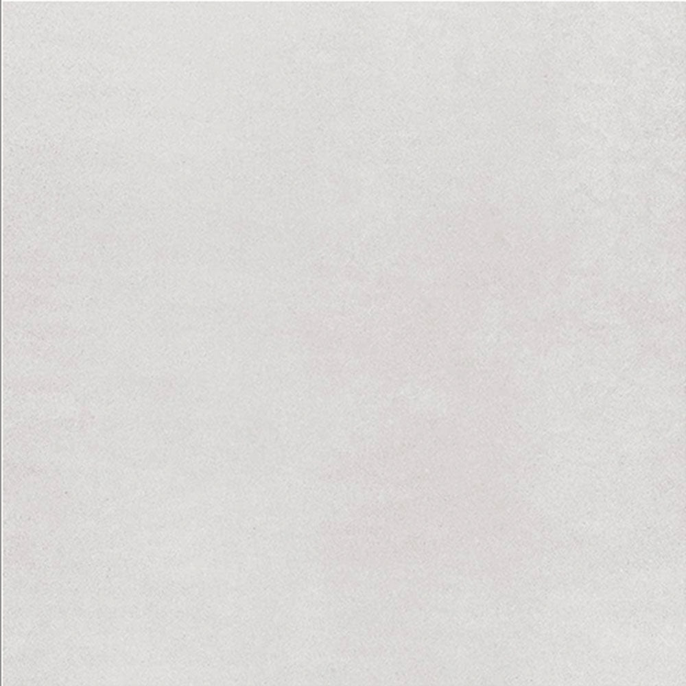 Daltile Cohesion 24" X 24" Matte White