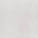 Daltile Cohesion 24" X 24" Matte White