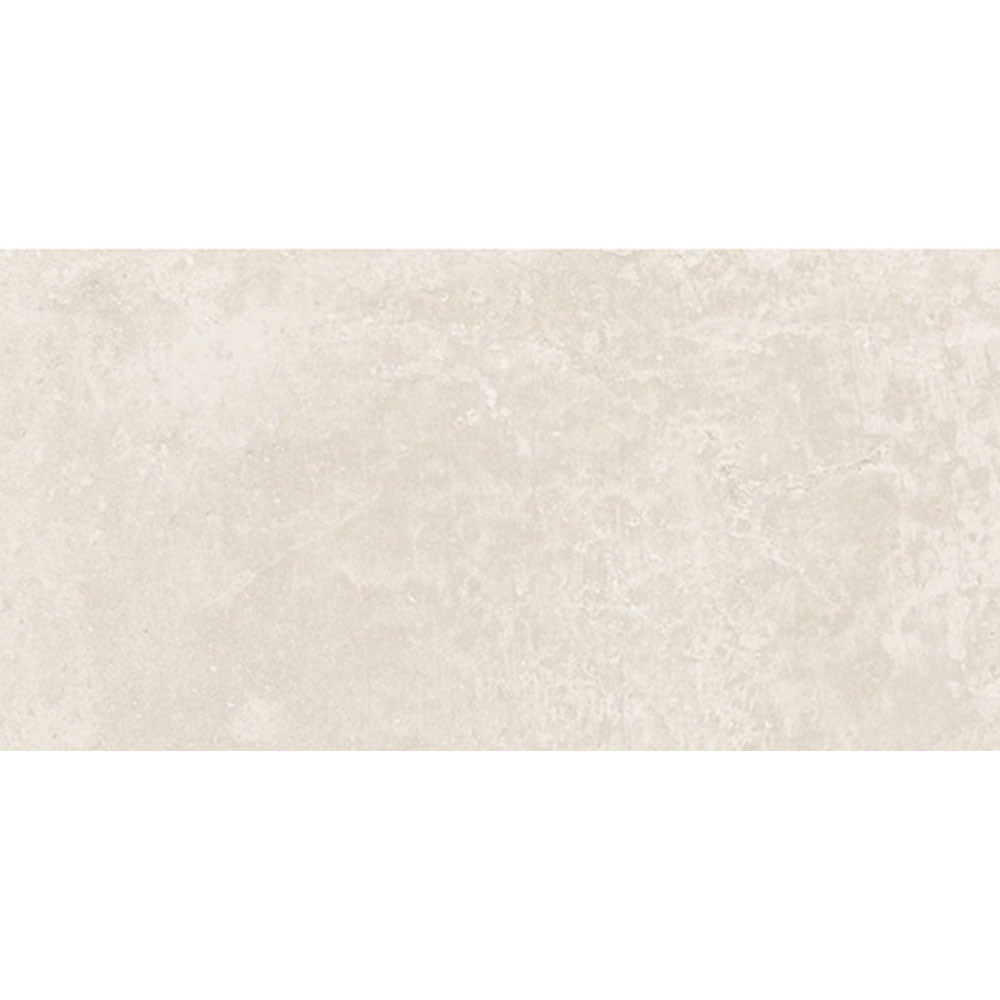 Daltile Urbanize 12" X 24" White