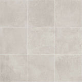 Daltile Portfolio 12" X 24" Rectangle Matte White