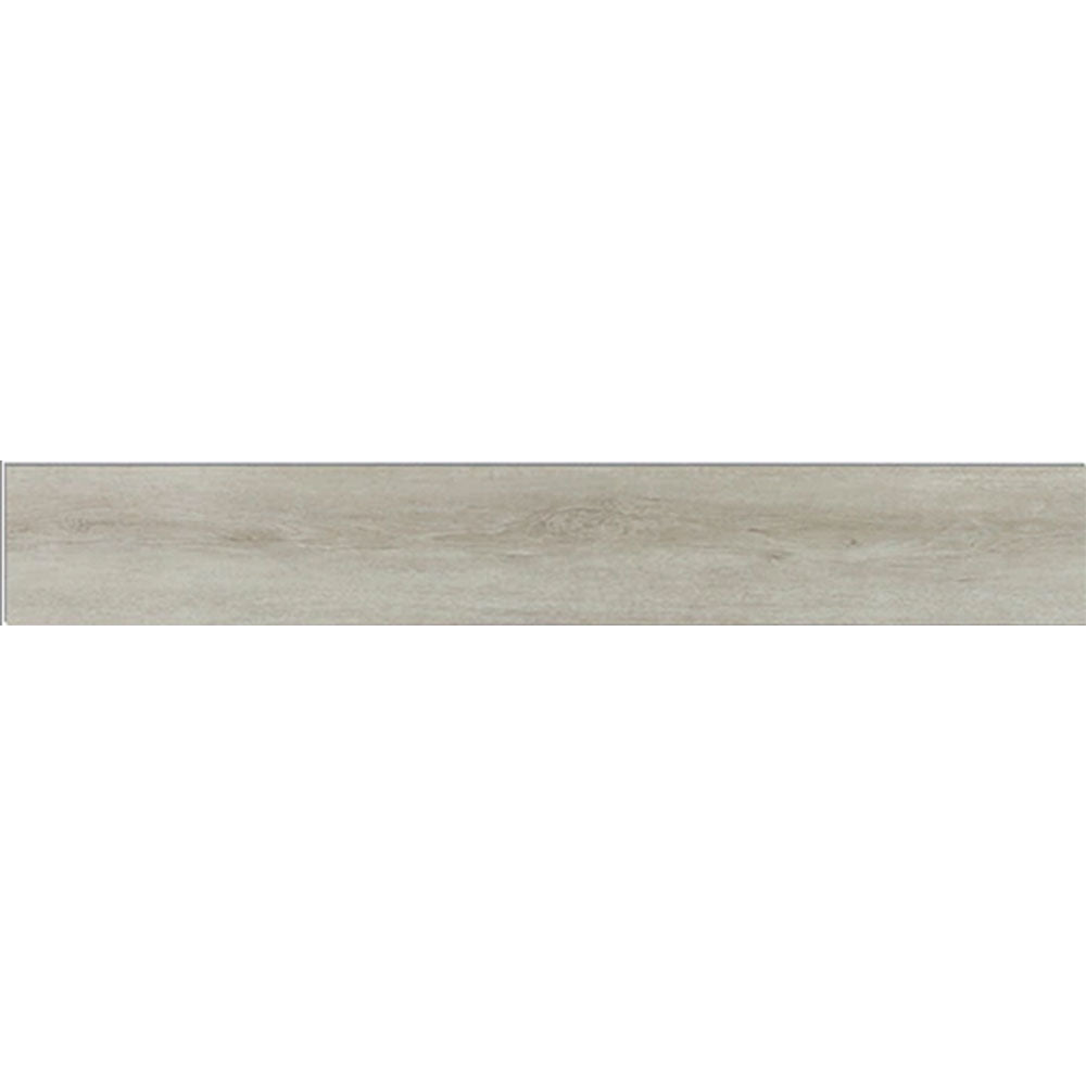 Daltile Bellamy Place 9" X 60" Rigid Click, 6.0MM Whitelock